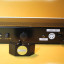 Preamplificador de Valvulas, para Hammond, Rhodes, Wurtli etc.