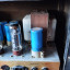 Marshall JMP de 1975