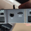 Grabadora Marantz PMD-561