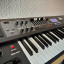 Roland VR-09 COMBO