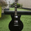Gibson les Paul studio del 92