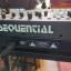 Sequential prophet 6
