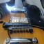 Guitarra Vintage VSA535 + Fishman Tripleplay [Urge Venta]