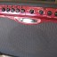 Vendo: Amplificador guitarra Line6 Spider 50W. 1x12” = 150euros.