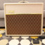 Vox AC15HW1X (RESERVADO)