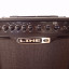 Amplificador LINE 6 Spider Classic 15