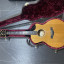 ACUSTICA TAYLOR K14 C