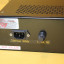 Preamplificador de Valvulas, para Hammond, Rhodes, Wurtli etc.