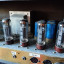 Marshall JMP de 1975