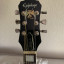 Epiphone les paul standard