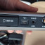 Grabadora Marantz PMD-561