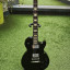 Gibson les Paul studio del 92