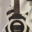 Epiphone Les Paul
