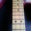 Fender Stratocaster American Standard 1988