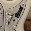 BURNS Barracuda Special (bass VI + tremolo) >>> RESERVADA <<<