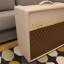 Vox AC15HW1X (RESERVADO)