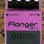 Flanger boss bf-2