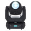 2x Stairville MH-x30 LED Beam Moving