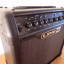 Amplificador LINE 6 Spider Classic 15