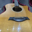 ACUSTICA TAYLOR K14 C