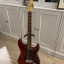 G&L s 500 como nueva