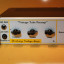 Preamplificador de Valvulas, para Hammond, Rhodes, Wurtli etc.