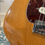 2011 FENDER American DELUXE ASH Stratocaster USA