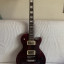 Epiphone les paul standard