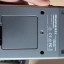 Grabadora Marantz PMD-561