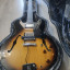 Guitarra Vintage VSA535 + Fishman Tripleplay [Urge Venta]