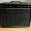Revv Dynamis D25