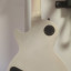 Epiphone Les Paul