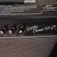 Amplificador Fender Super Champ XD