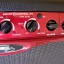 Vendo: Amplificador guitarra Line6 Spider 50W. 1x12” = 150euros.