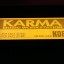 Korg Karma + 2 tarjetas de expasión