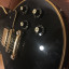 RESERVADA: Gibson les paul custom año 70-72