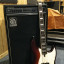 Ampeg B-3158 made in USA