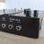 Line 6 HX Stomp