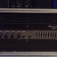 Ampeg B2r + Flight Case