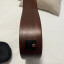 Martin DJr10e Sapele