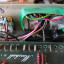 Marshall JMP de 1975