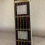 Epiphone les paul standard