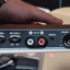 Grabadora Marantz PMD-561