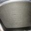 Pantalla Marshall 412 CelestionG12-65 T3101 cono 444 (Rola England 1980-82)