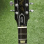 Gibson les Paul studio del 92