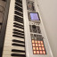 Roland Fantom X8-V2 -Regalo expansiones de audio
