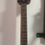 Epiphone Les Paul