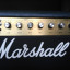 Marshall JCM 800 (4210)