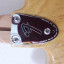 Fender Stratocaster MiM 2005/2006 Fender Noiseless Pickups