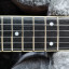 Epi es339 pro + Gibson 57 Classic